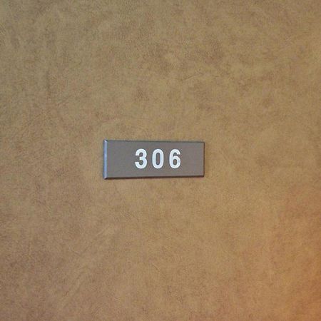 Hotel Fukui Castle - Vacation Stay 58696V Экстерьер фото