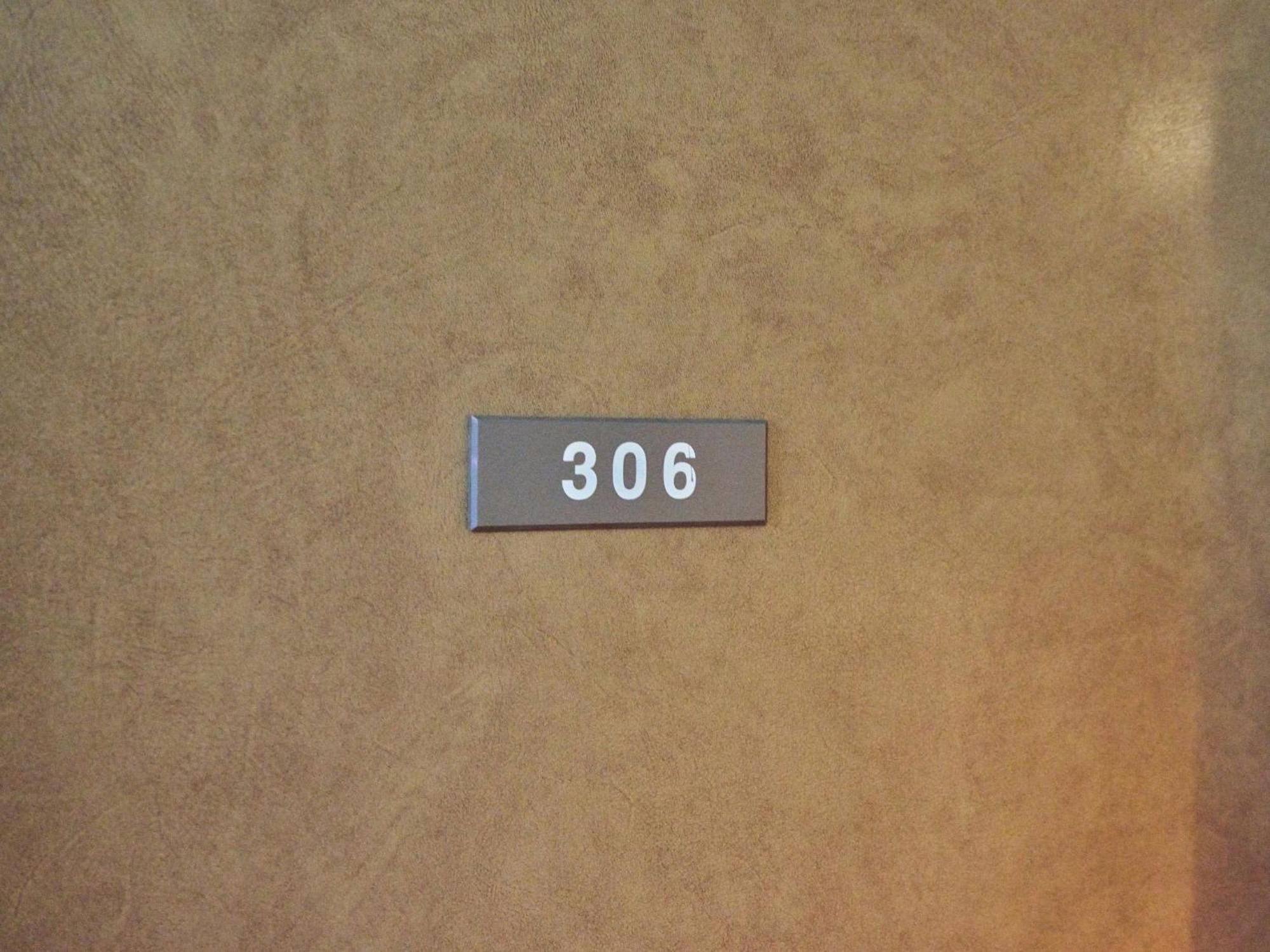 Hotel Fukui Castle - Vacation Stay 58696V Экстерьер фото