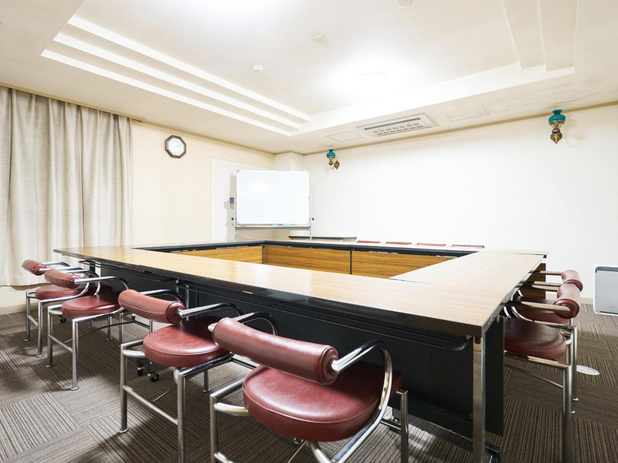 Hotel Fukui Castle - Vacation Stay 58696V Экстерьер фото
